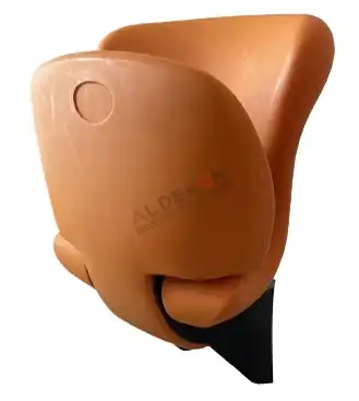 prokland-stadyum-koltug002