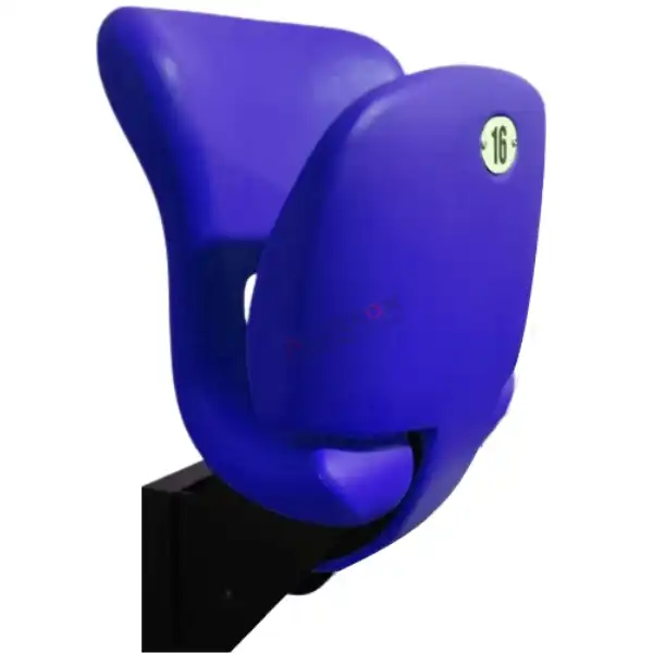 prokland-stadyum-koltugu-111