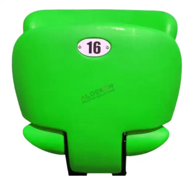 prokland-stadyum-koltugu-114