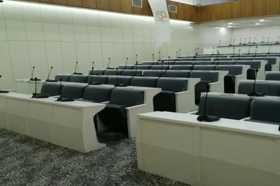 ref-abi-medsus-sa-sede-dela-panaderia