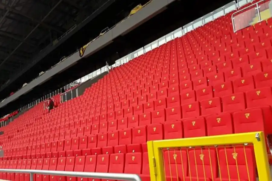 ref-adana-genclik-hizmetleri-spor-il-mudurlugu