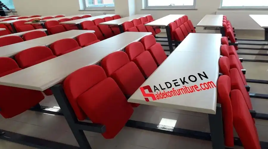 ref-art-plan-egitim-basim-yayin-bursa