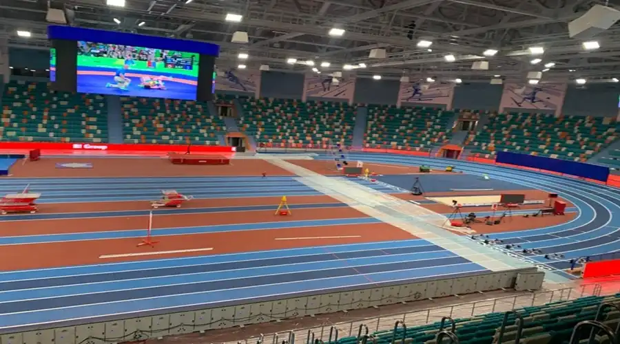 ref-asg-contract-llp-kz-030007-aktobe-yeset-batyra-kazakistan