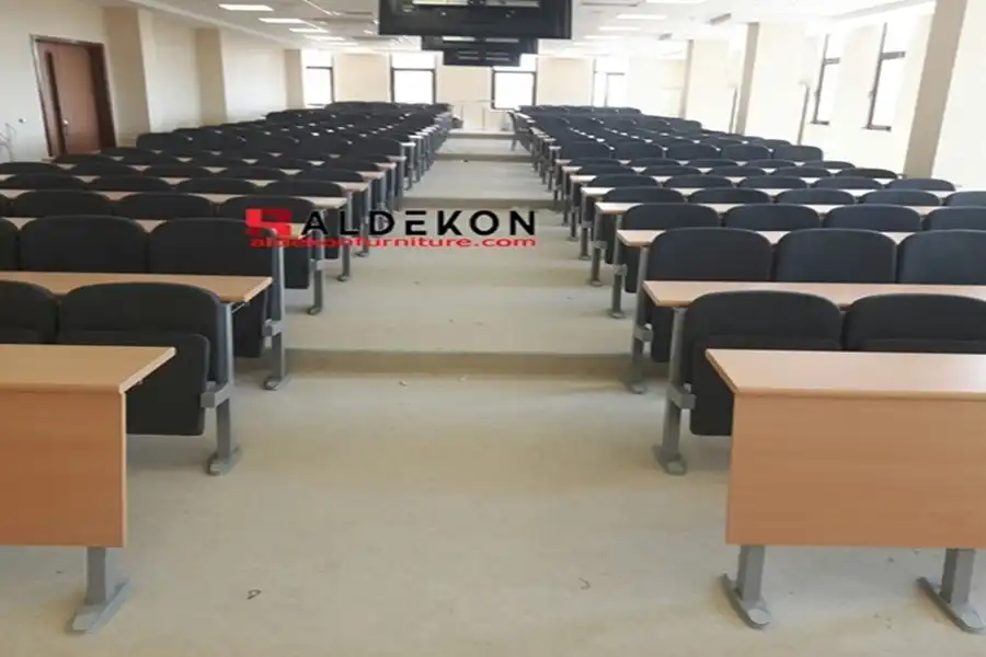 ref-hasan-kalyoncu-proje-4