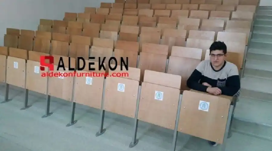 ref-izka-insaat-ankara-proje-3