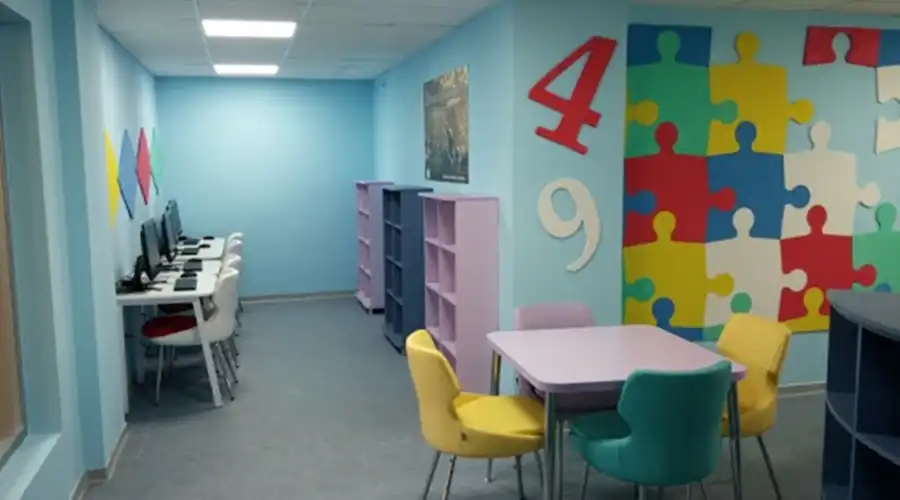 ref-koc-ortaokulu-bursa-proje-1