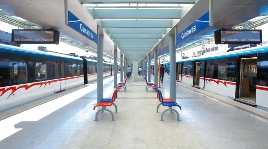 ref-n-dogus-insaat-ankara