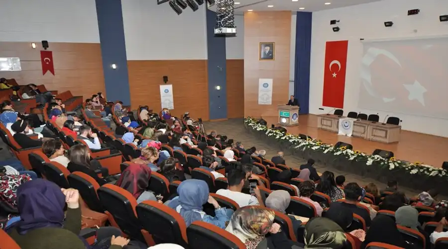 ref-necmettin-erbakan-universitesi-konya-proje-1