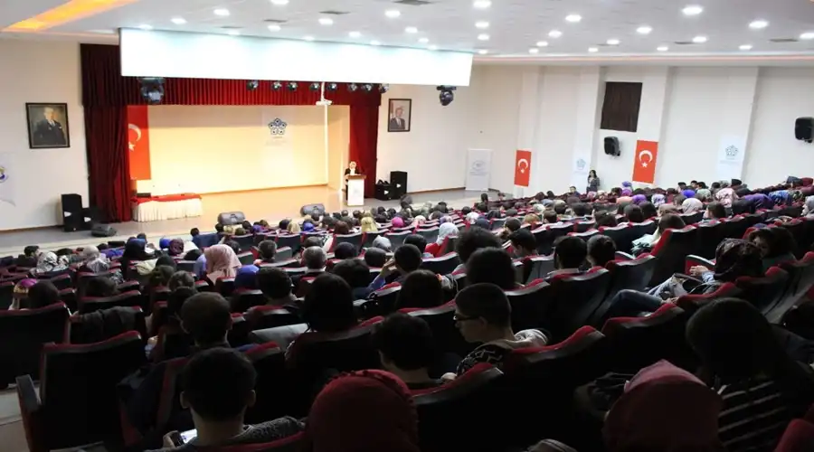 ref-necmettin-erbakan-universitesi-konya-proje-2