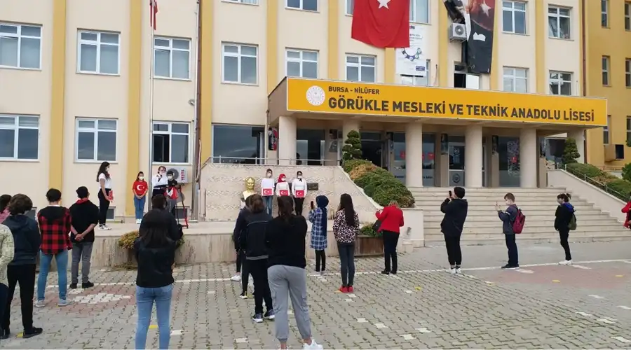 ref-nilufer-gorukle-k-t-l-m-okul-aile-birligi