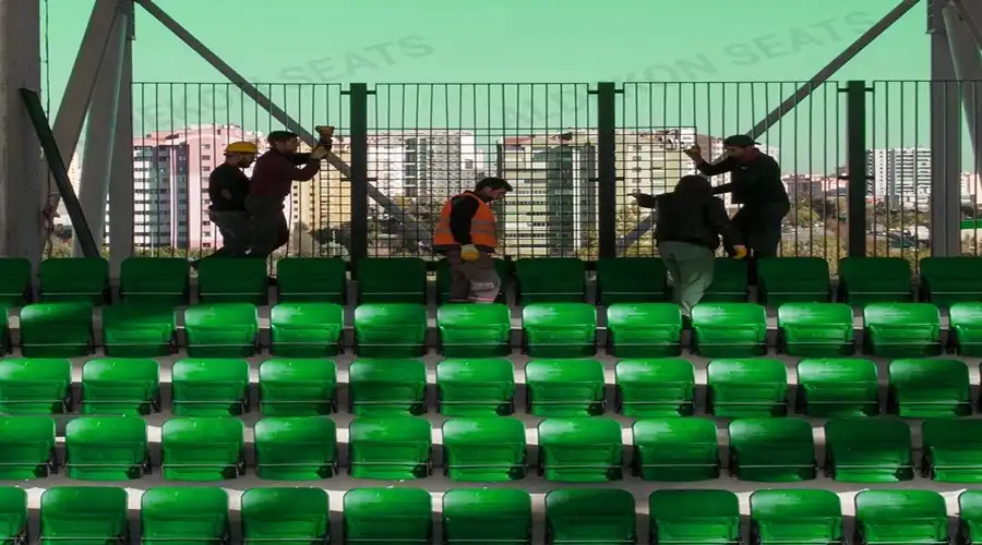 ref-nobel-koltuk-sistemleri-san-ve-tic-ltd-sti-bursa