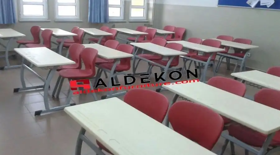 ref-nun-etit-egitim-kurumlari-bursa-proje-1