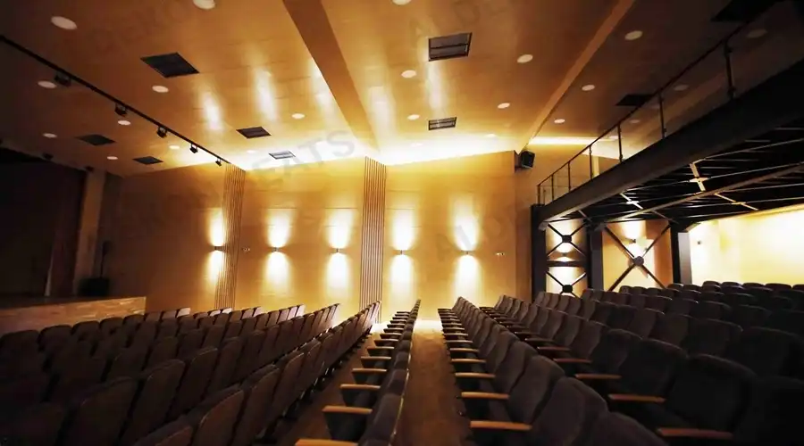 ref-ofiskey-musa-yilmaz-ankara-proje-1