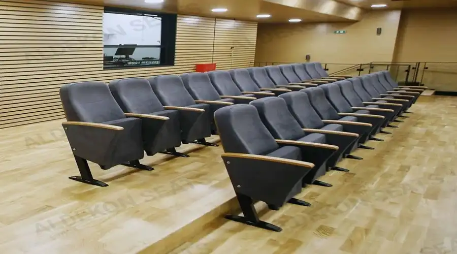 ref-ozdogru-grup-tekstil-istanbul