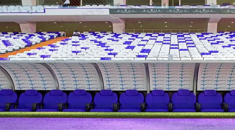 ref-pargeta-mobilya-istanbul