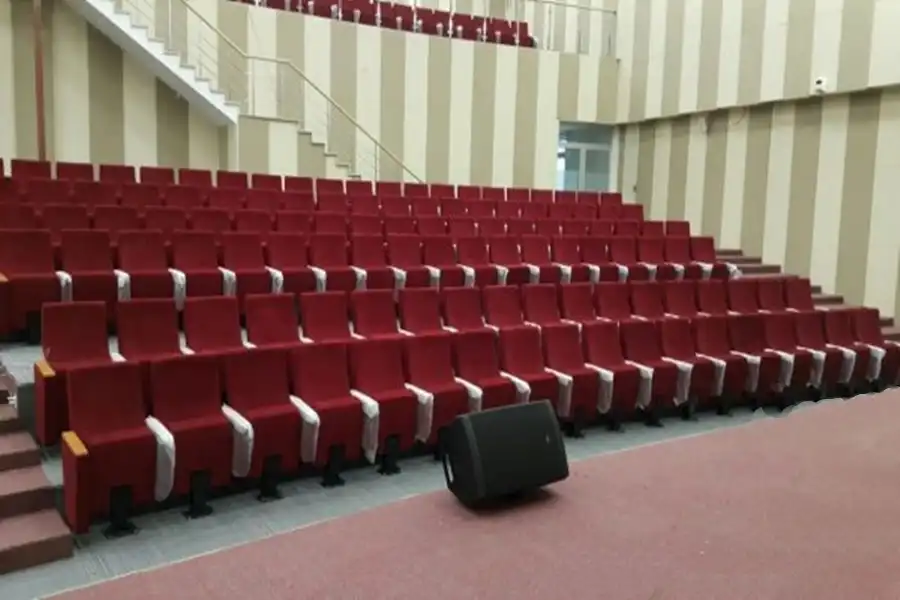 ref-remzi-tektal-inaaat-proje-1