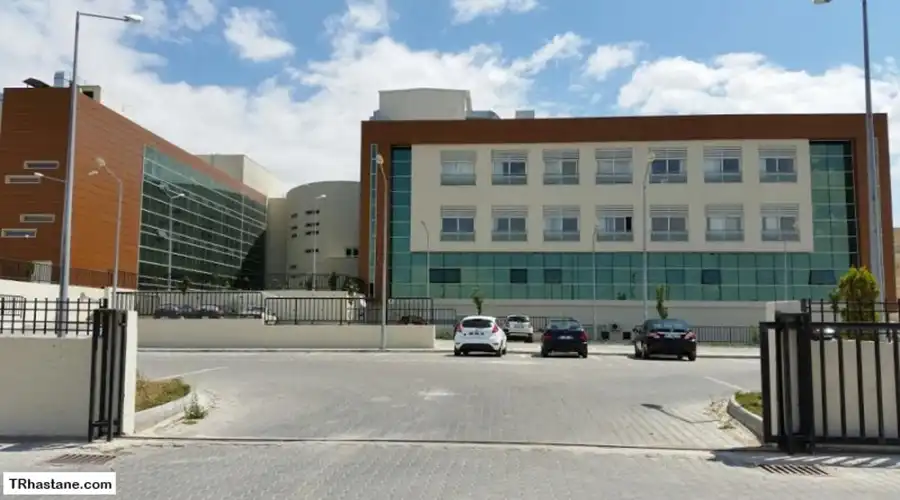 ref-serefli-kochisar-devlet-hastanesi-ankara