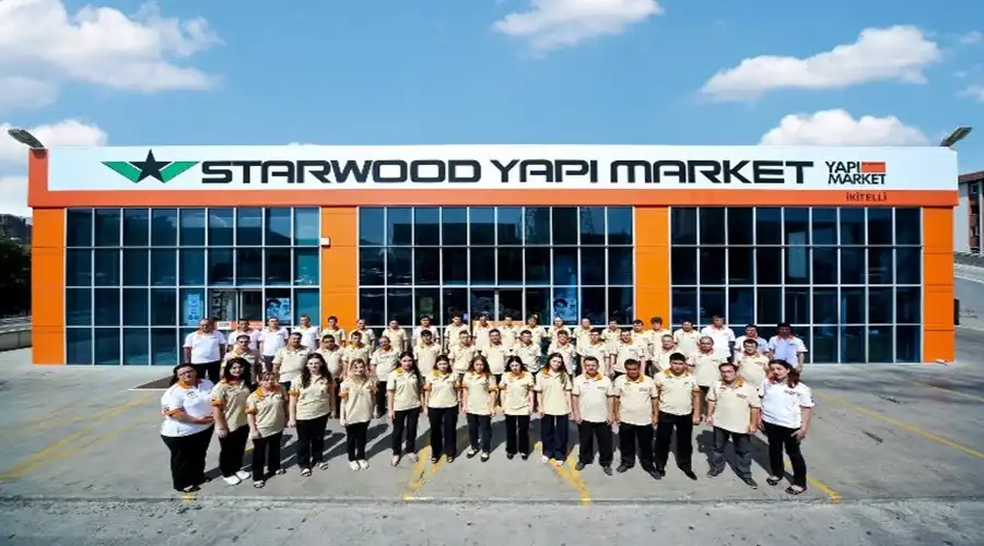 ref-starwood-yapi-marketleri-istanbul