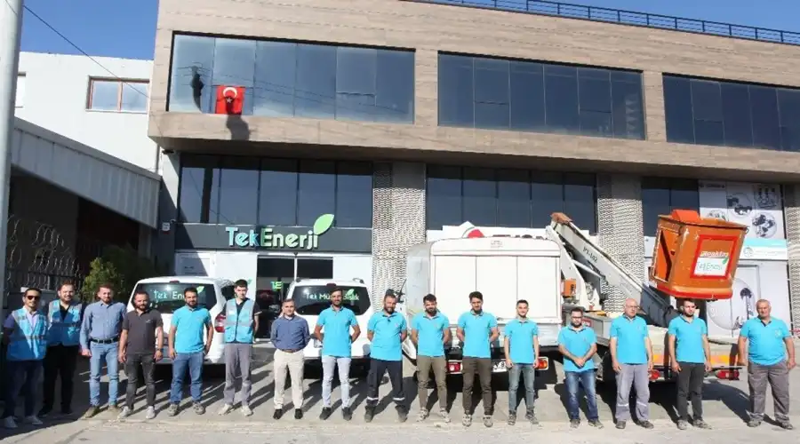 ref-tek-en-enerji-ankara