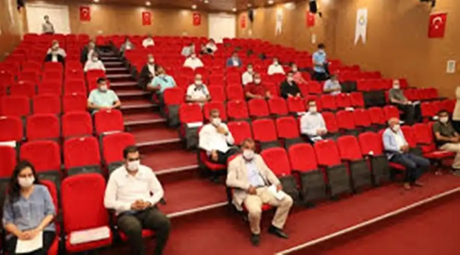 ref-teknik-peyzaj-yapim-urfa