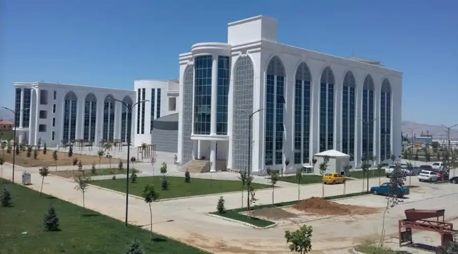 ref-yusuf-ozbek-insaat-malatya