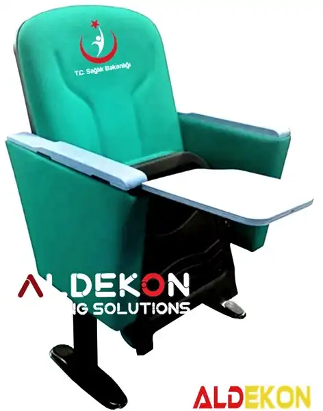 rhode-konferans-koltugu-55