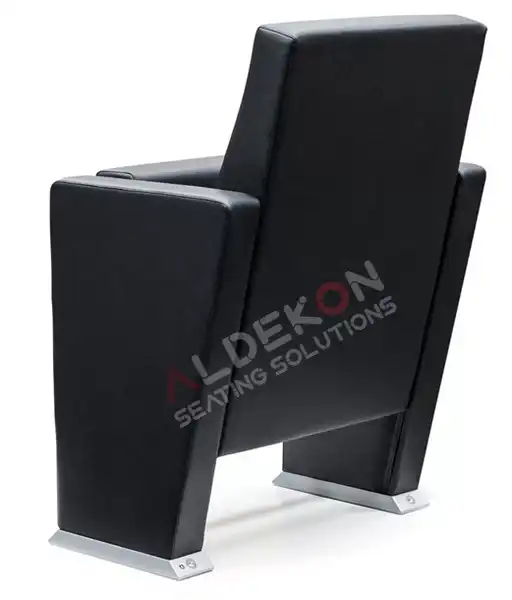 richmond-konferans-sinema-koltugu-02