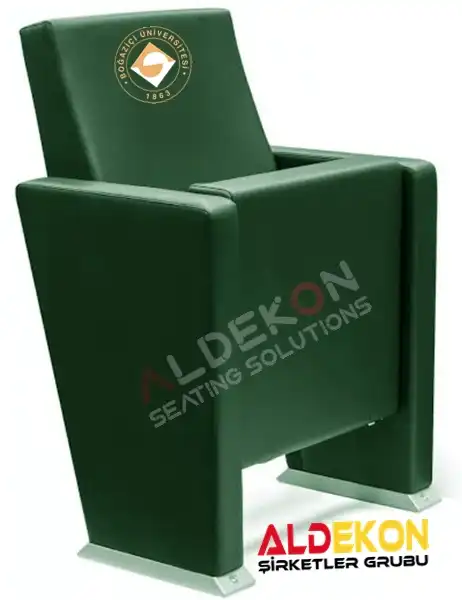 richmond-konferans-sinema-koltugu-03