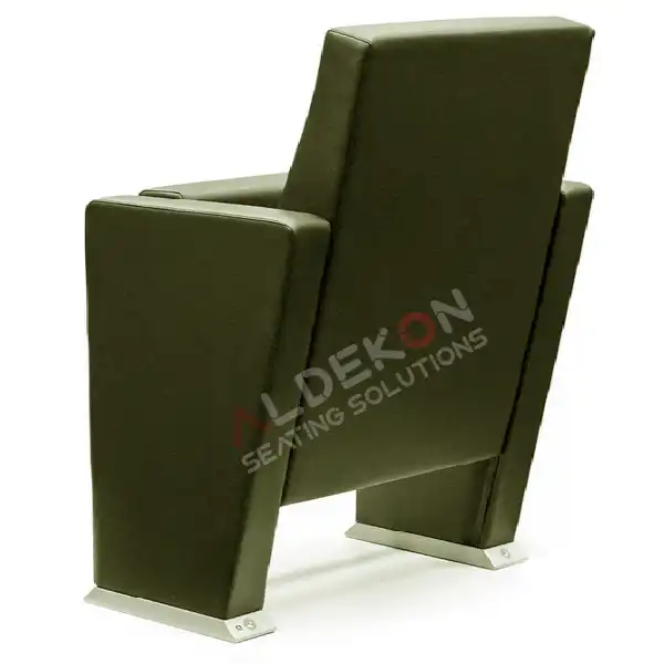 richmond-konferans-sinema-koltugu-04