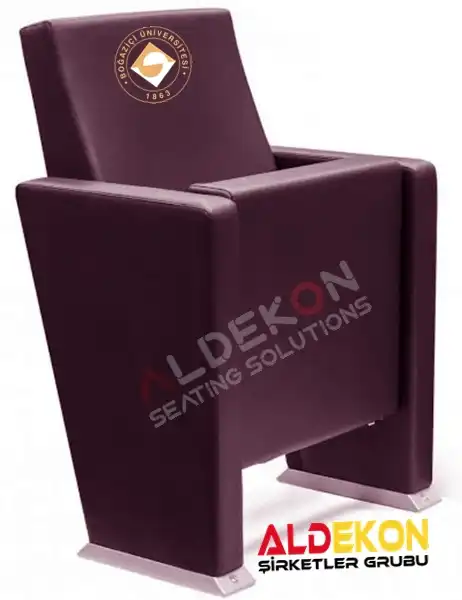 richmond-konferans-sinema-koltugu-05