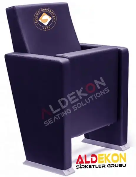 richmond-konferans-sinema-koltugu-07