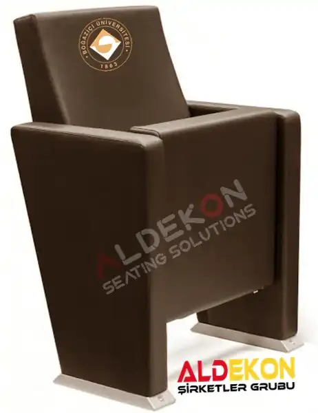 richmond-konferans-sinema-koltugu-08