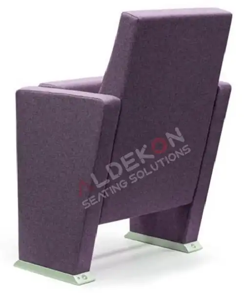 richmond-konferans-sinema-koltugu-10