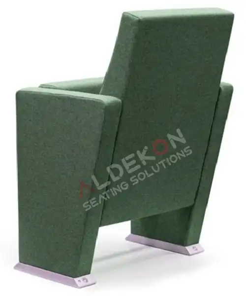 richmond-konferans-sinema-koltugu-11