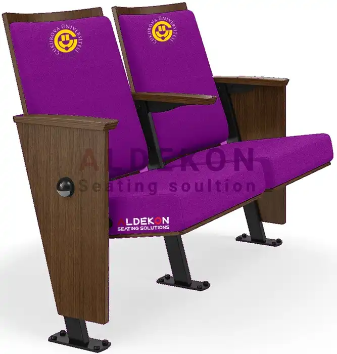 rontessa-konferans-koltugu-52