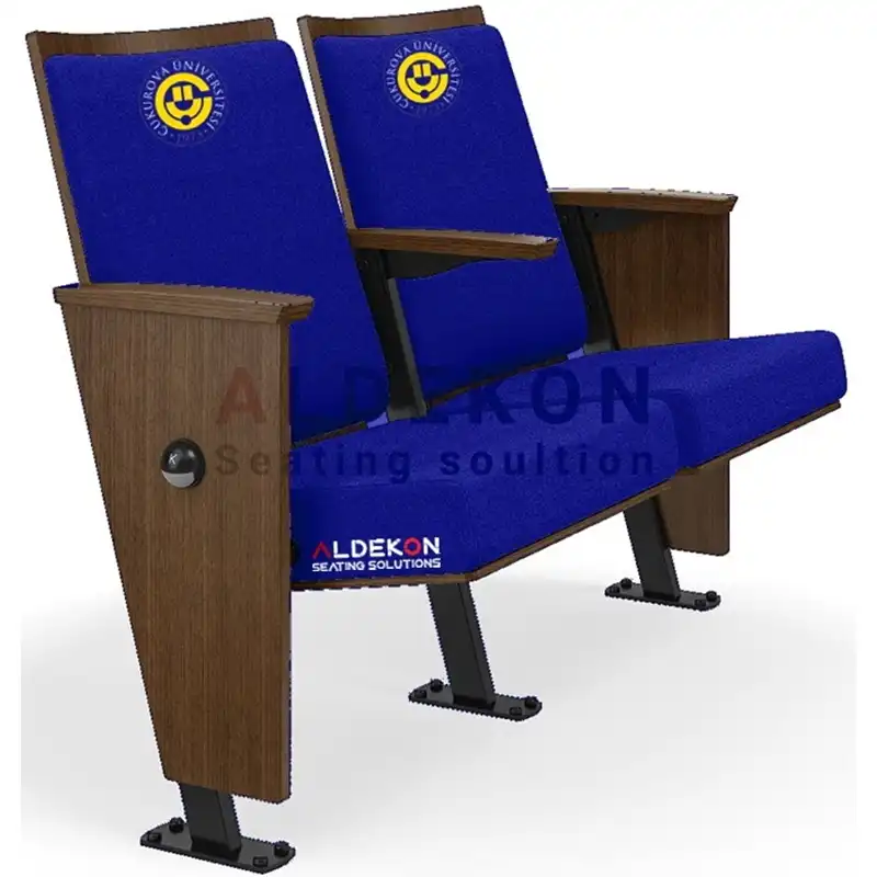 rontessa-konferans-koltugu-61