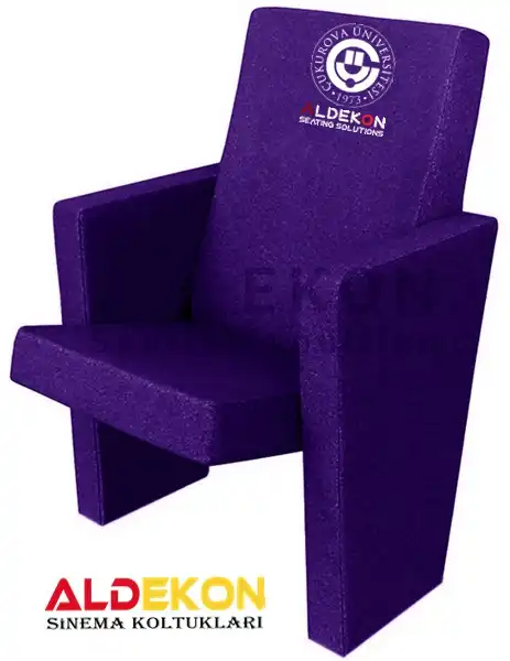 rosario-konferans-koltugu-54