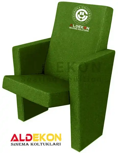 rosario-konferans-koltugu-56