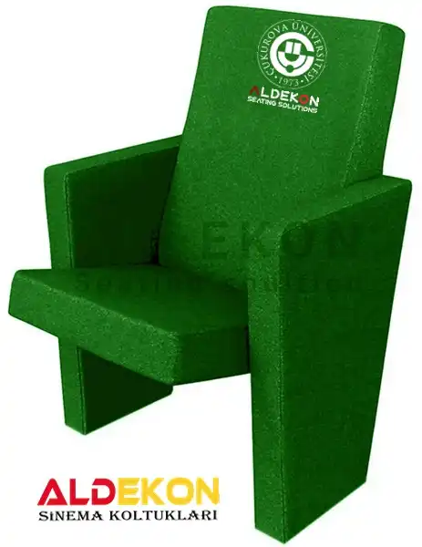 rosario-konferans-koltugu-57