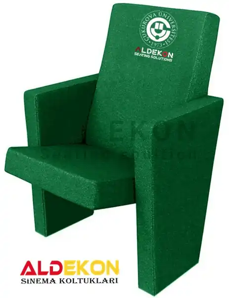 rosario-konferans-koltugu-60