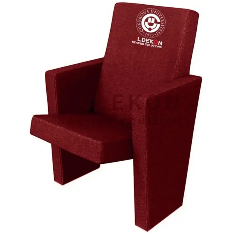 rosario-konferans-koltugu-62