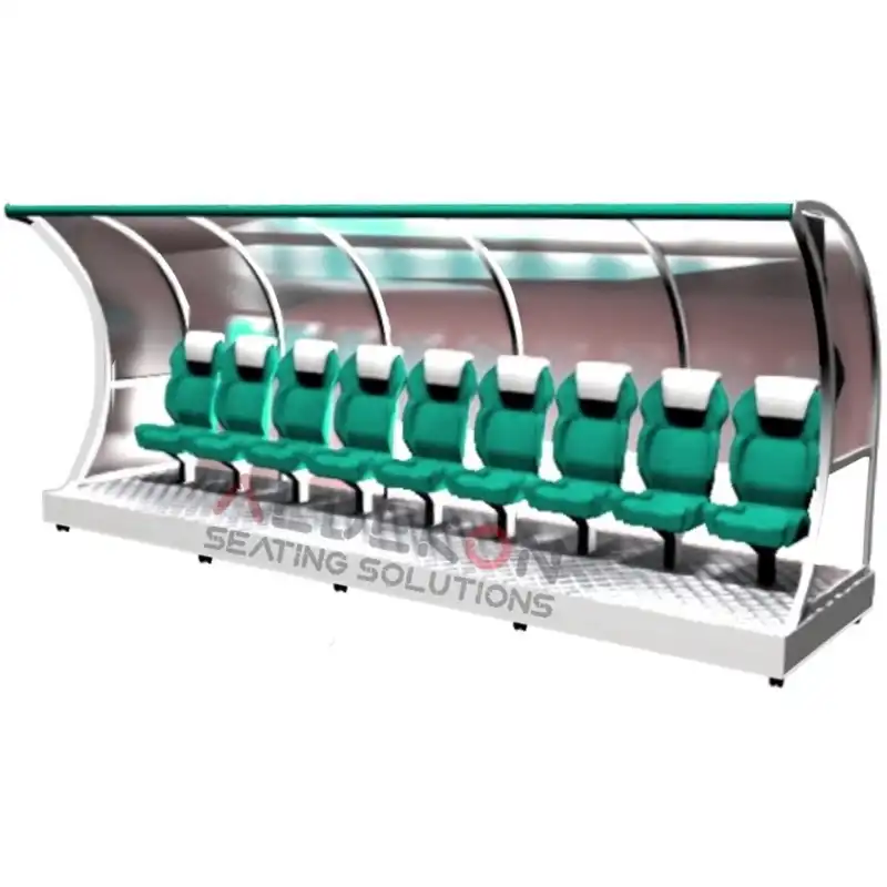 rosario-stadyum-yedek-oyuncu-koltugu-03