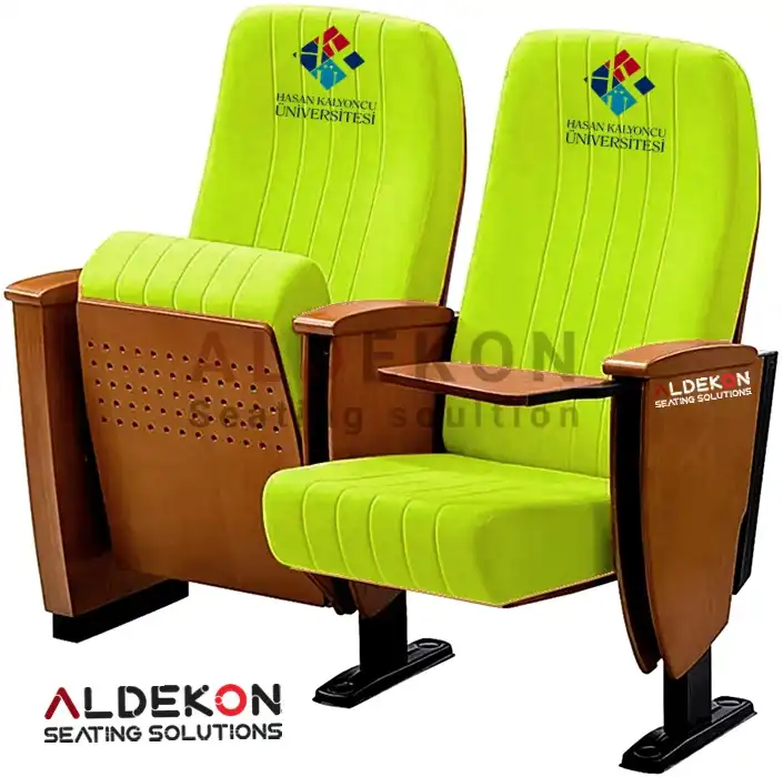 rostov-konferans-koltugu-59