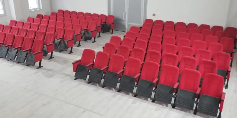 sakarya-ferizli-ilce-halk-egitim-3