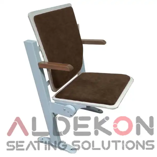 samsa-amfi-sirasi-01