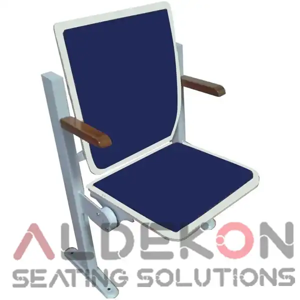 samsa-amfi-sirasi-08