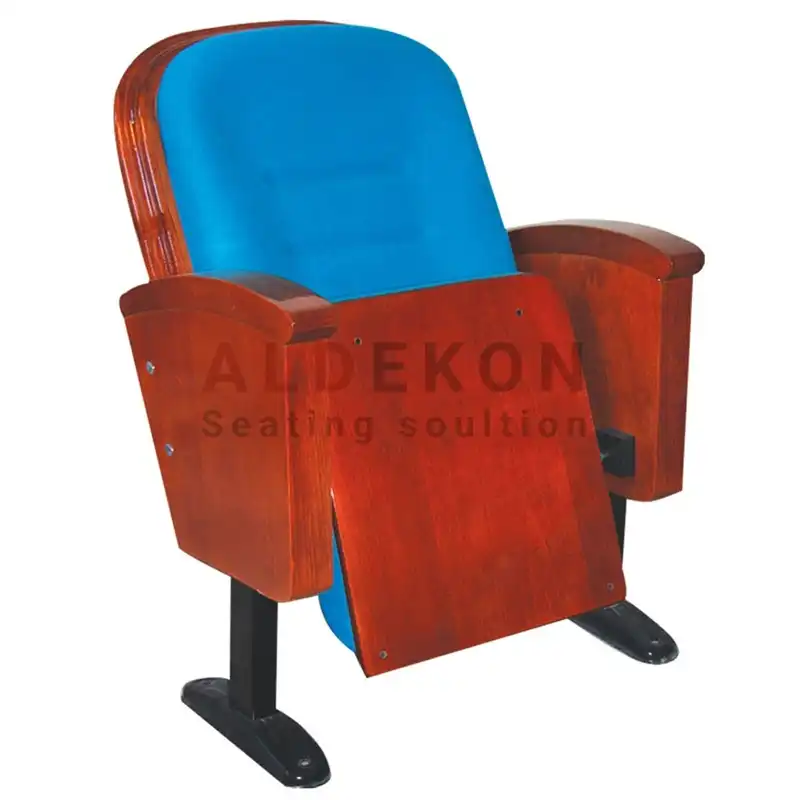 sanaa-ahsap-konferans-koltogu-4