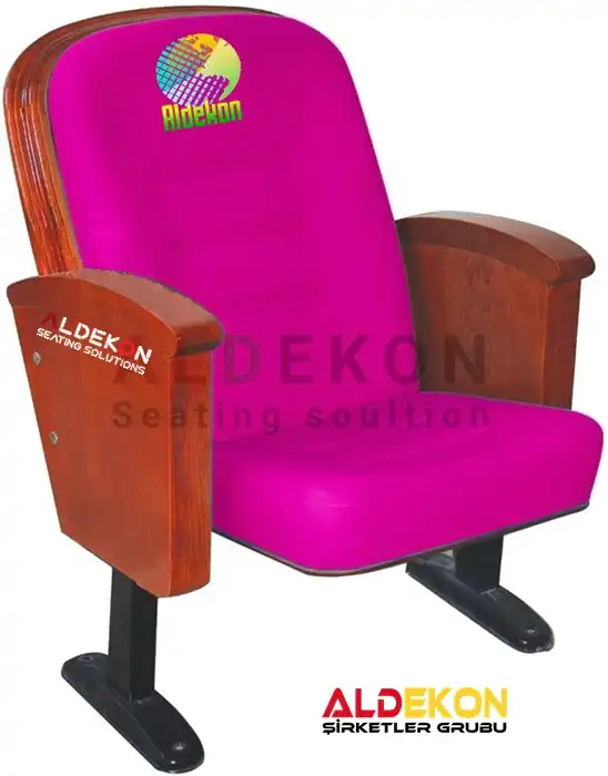 sanaa-konferans-koltugu-52