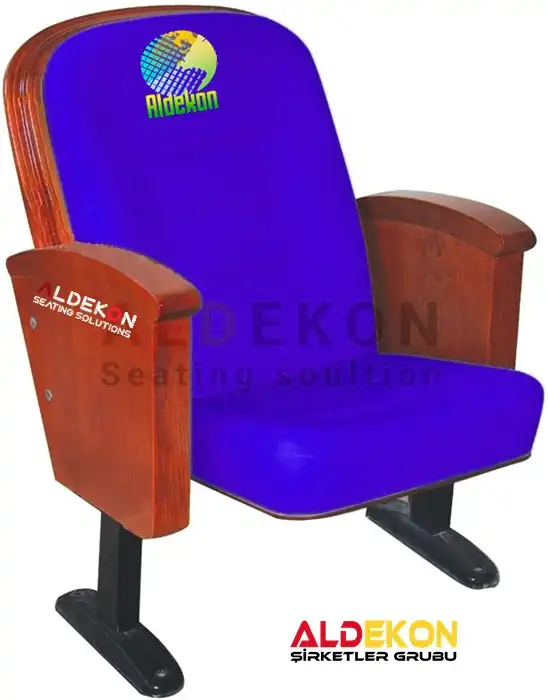 sanaa-konferans-koltugu-60