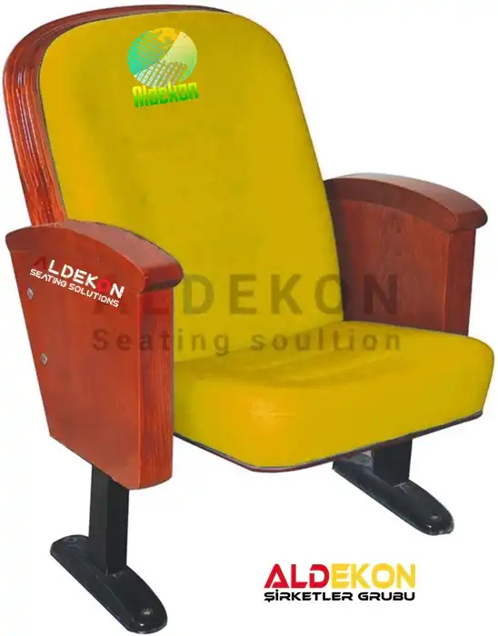 sanaa-konferans-koltugu-61